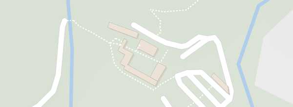 Map of Ayios Neophytos Monastery