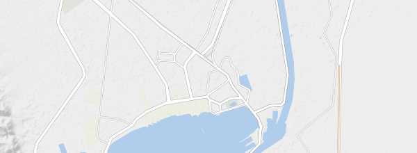 Map of Suez
