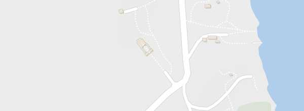 Map of Wadi es-Sebua