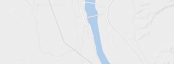 Map of Esna