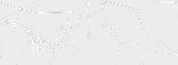 Map of Dendera