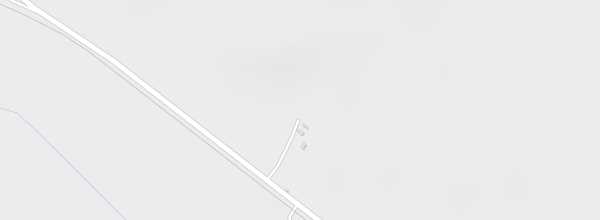 Map of El Kab