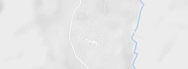 Map of Omodos