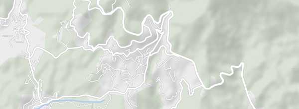 Map of Platres