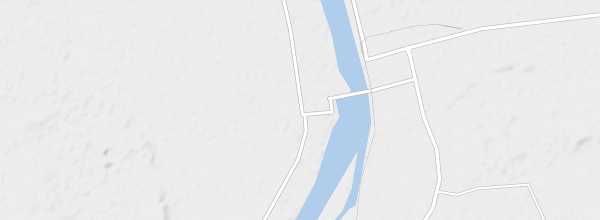 Map of Edfu