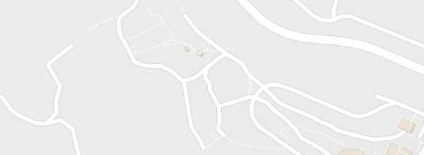 Map of Kourion