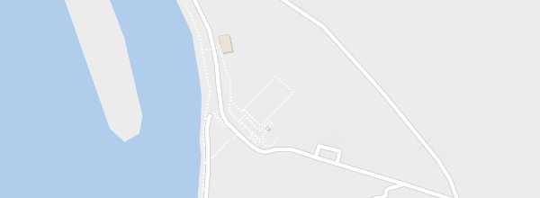 Map of Kom Ombo Temple