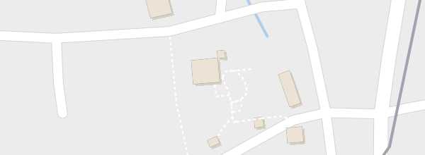 Map of Kolossi Castle