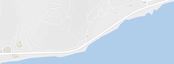 Map of Amathus