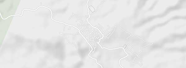 Map of Lefkara