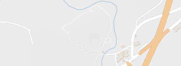 Map of Choirokoitia
