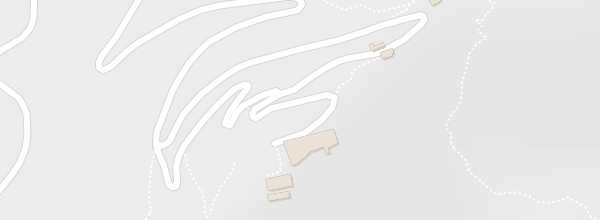 Map of Stavrovouni Monastery