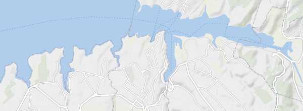 Map of Sevastopol