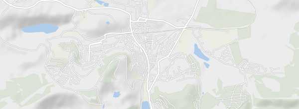 Map of Balaklava