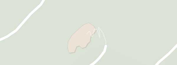 Map of Kantara Castle
