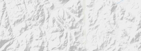 Map of Mount Sinai