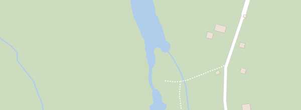 Map of Kivatch Falls