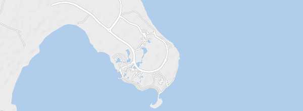 Map of Soma Bay