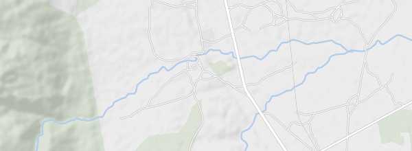 Map of Mua