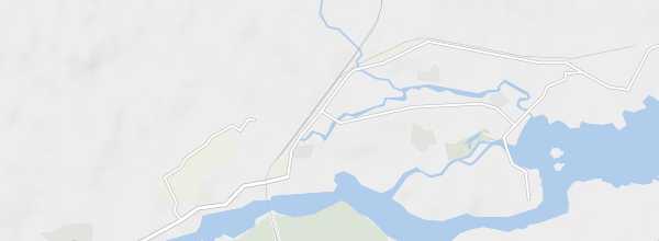 Map of Kem