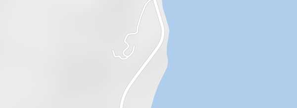 Map of Zaman