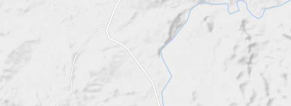 Map of Ein Avdat