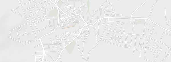 Map of Ozkonak