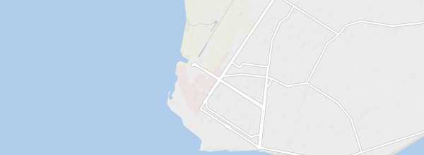Map of Beira
