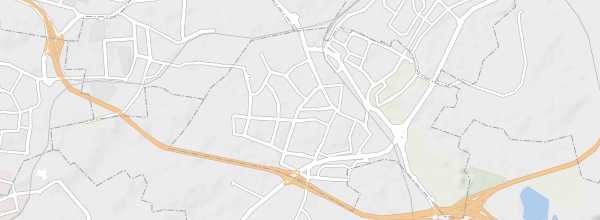 Map of Ramla