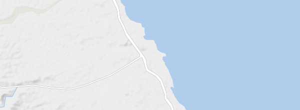Map of Marsa Alam