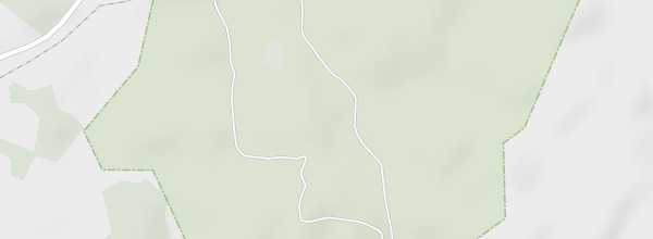 Map of Beth Guvrin-Maresha