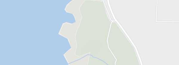 Map of Achziv