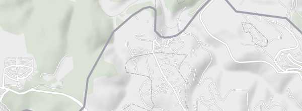 Map of Battir