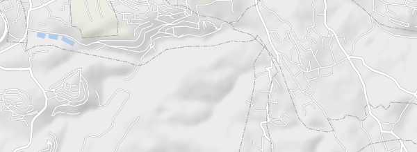 Map of Artas Valley