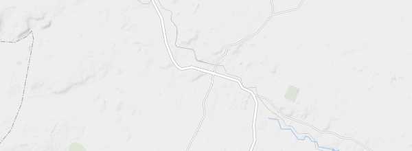 Map of Eldoret