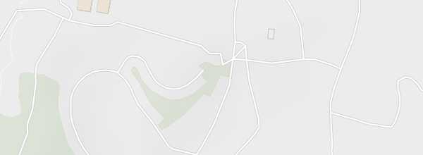 Map of Sepphoris