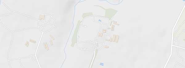 Map of Geva