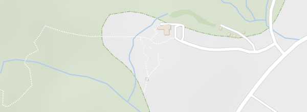 Map of Qumran