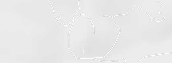Map of Montreal Castle