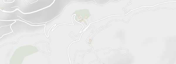 Map of Beiteddine
