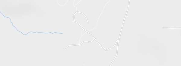 Map of Dana