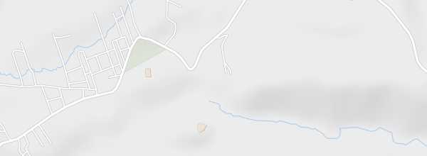 Map of Pella