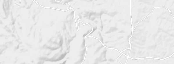 Map of Kerak