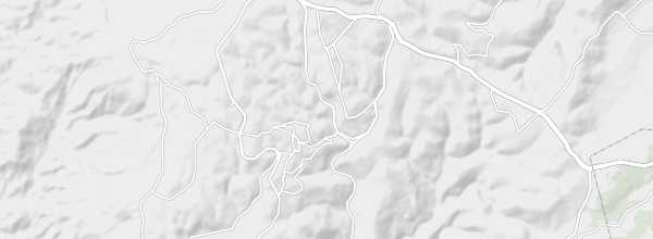 Map of Salt