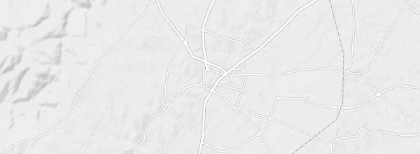 Map of Madaba