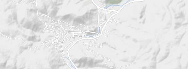 Map of Amasya