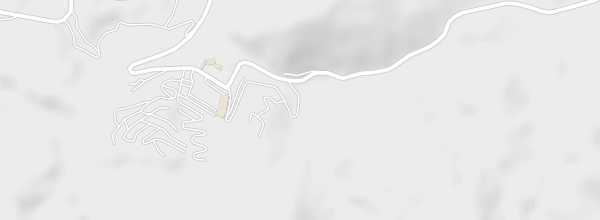 Map of Mzaar Kfardebian