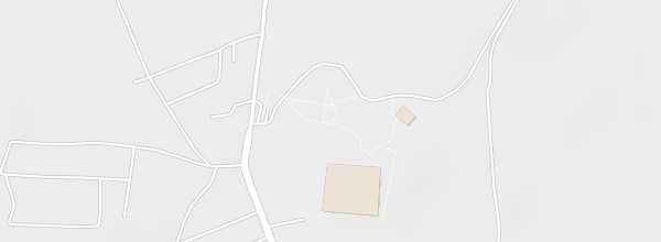 Map of Um er-Rasas
