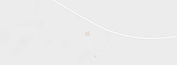 Map of Desert Castles