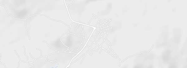 Map of Key Afer